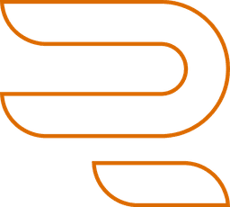 Rolantek Energy Logo